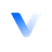 Vibebyte