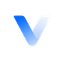Vibebyte